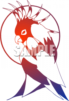 Bird Clipart