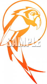 Bird Clipart