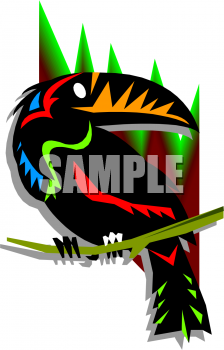Bird Clipart