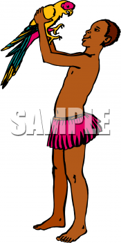 Bird Clipart
