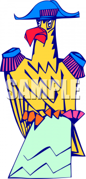 Bird Clipart