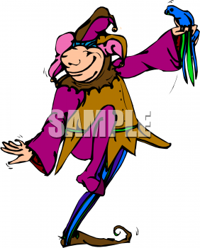 Bird Clipart