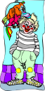 Bird Clipart