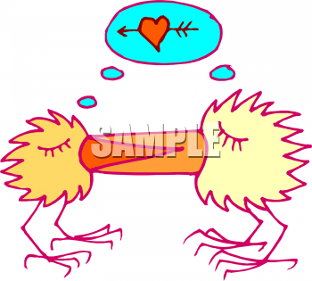 Valentines Day Clipart