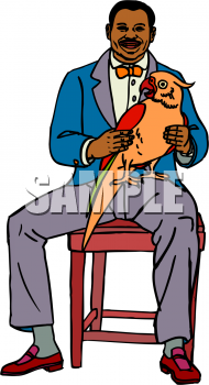 Bird Clipart