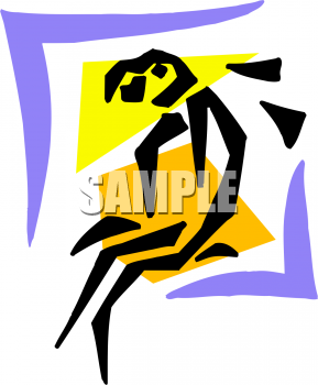 Bird Clipart