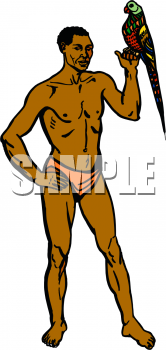 Pet Clipart