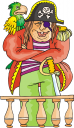 Bird Clipart