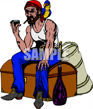 Bird Clipart