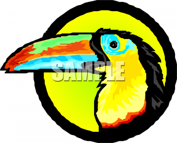 Bird Clipart