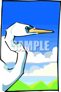 Bird Clipart