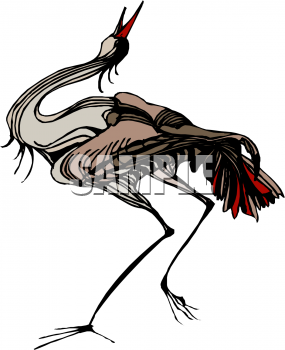 Bird Clipart
