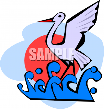 Bird Clipart