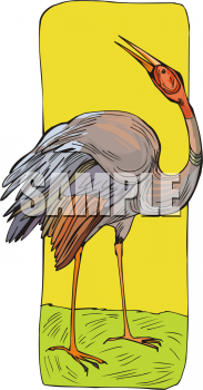 Bird Clipart