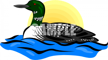 Bird Clipart