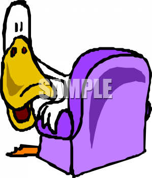 Bird Clipart