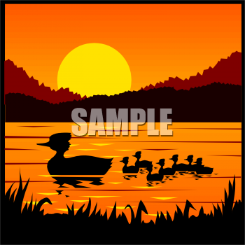 Bird Clipart