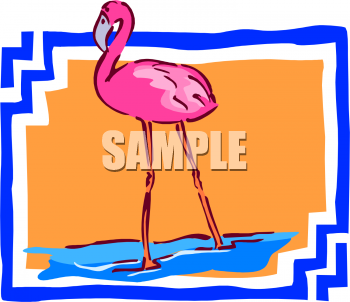 Bird Clipart