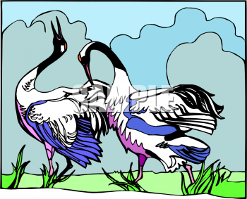 Farm Animal Clipart