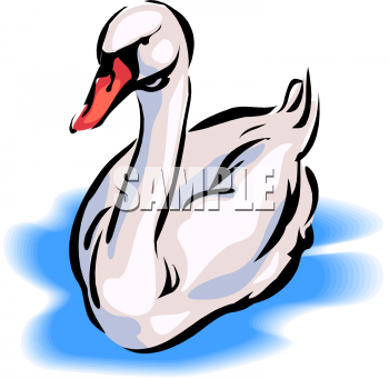 Bird Clipart