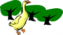 Farm Animal Clipart