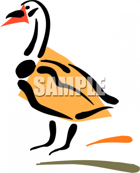 Bird Clipart