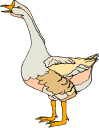 Farm Animal Clipart