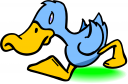 Farm Animal Clipart