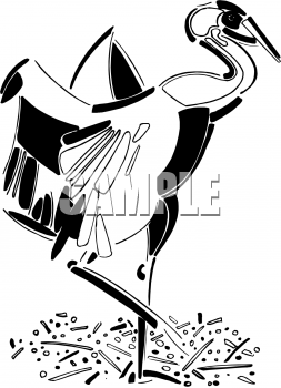 Bird Clipart