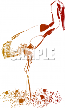 Bird Clipart