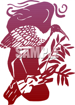 Bird Clipart