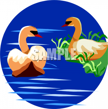 Farm Animal Clipart