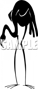 Bird Clipart
