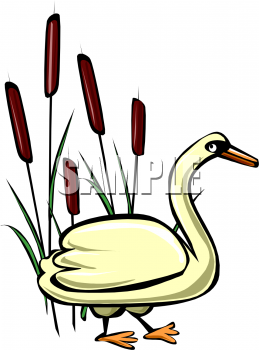 Farm Animal Clipart
