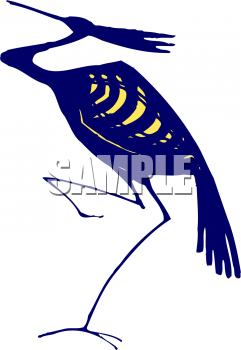 Bird Clipart
