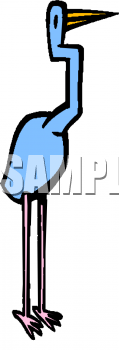 Bird Clipart