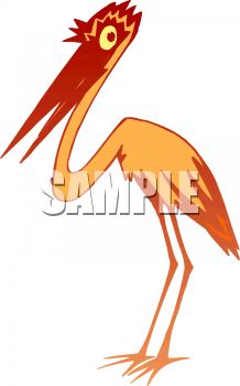 Bird Clipart
