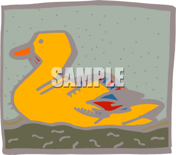 Bird Clipart