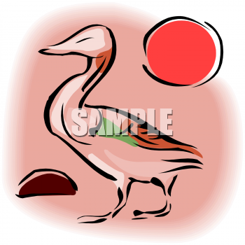 Bird Clipart