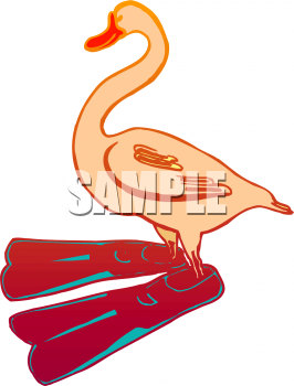 Bird Clipart