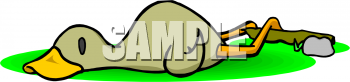 Bird Clipart