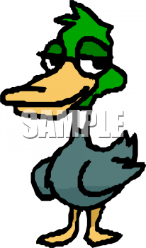 Bird Clipart
