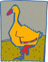 Farm Animal Clipart