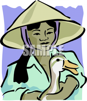 Bird Clipart