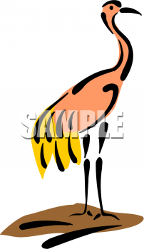 Bird Clipart