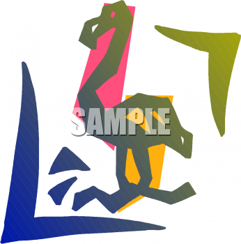 Bird Clipart