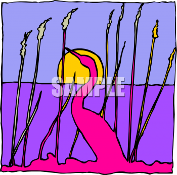 Bird Clipart