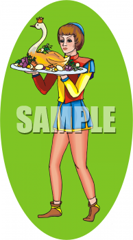 Bird Clipart