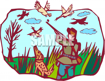 Pet Clipart