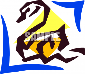 Bird Clipart